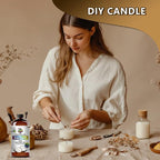 Coconut Essential Oil - Image 5