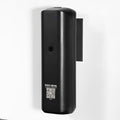 Plug in Diffuser for Essential Oils, App Controlled Electric Air Freshener by SCENT+D%C3%89COR