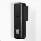 Plug in Diffuser for Essential Oils, App Controlled Electric Air Freshener by SCENT+D%C3%89COR