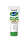 Cetaphil Body Moisturizer with Meadowfoam Oil, Hydrating Cream by Cetaphil