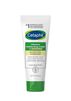 Cetaphil Body Moisturizer with Meadowfoam Oil, Hydrating Cream by Cetaphil