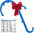 LiBa Back and Neck Massager by Liba
