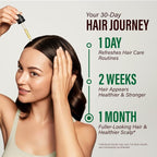 100% Pure Peppermint Oil - Image 5