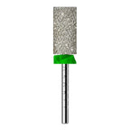 Makartt Nail Drill Bits by Makartt
