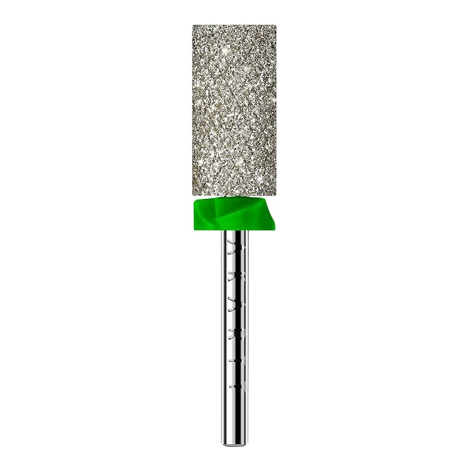 Makartt Nail Drill Bits by Makartt