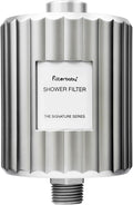 Filterbaby Signature Shower Filter by Filterbaby