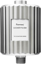 Filterbaby Signature Shower Filter by Filterbaby
