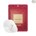 Lululun 7EA Anti Aging Face Mask by LuLuLunNo1JapaneseFaceCare