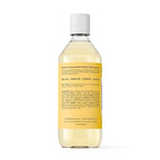 Deep Steep Bubble Bath, Grapefruit Bergamot, 10 oz – Soothing Soak - Image 2