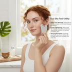 Lymphatic Contour Face Brush - Image 8