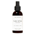 Muse Apothecary Flush Ritual by MuseApothecary