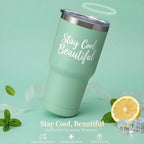 Mother's Day Pampering Gift Set - Image 3