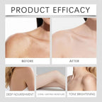 2 Pcs Collagen Lifting Body Oil, Advanced Hydrating Collagen Oil - Image 7