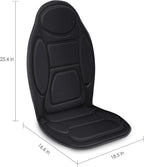 Snailax Massage Seat Cushion - Image 6