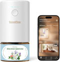 SF101S Pro Smart Plug in Air Freshener by SenseFlow