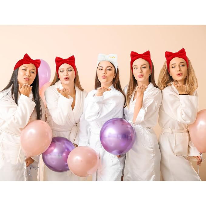 Semato Bachelorette Party Favor Set - Image 7