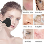 100-Count Compressed Facial Sponges - Image 4