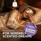 100% Pure Spikenard Essential Oil - Image 2
