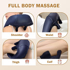 Joyset Cordless Neck Massager - Image 7