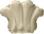 Aquasentials Inflatable Bath Pillow by Aquasentials