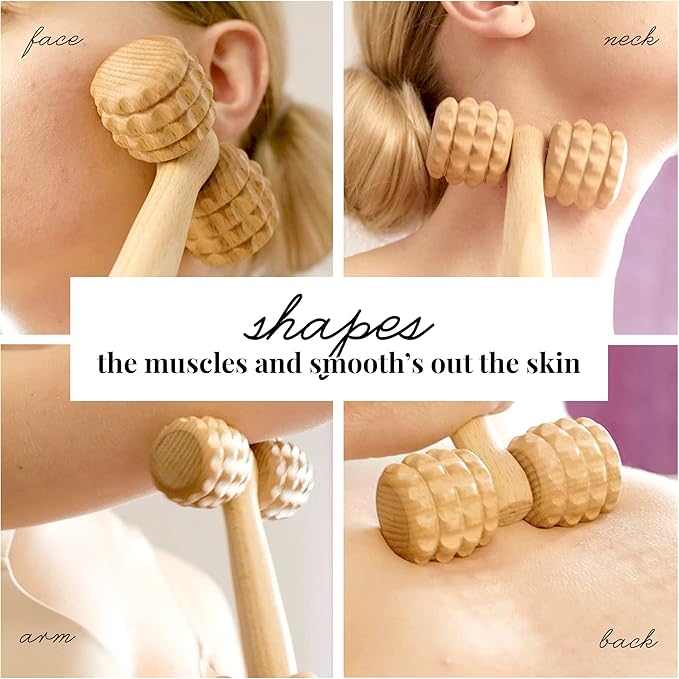 tuuli Accessories - Image 5