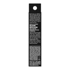 e.l.f. Glow Reviver Lip Oil, Nourishing and Hydrating - Image 7