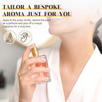 Coconut & Vanilla Fragrance Oils, Premium Essential Oils - Image 7