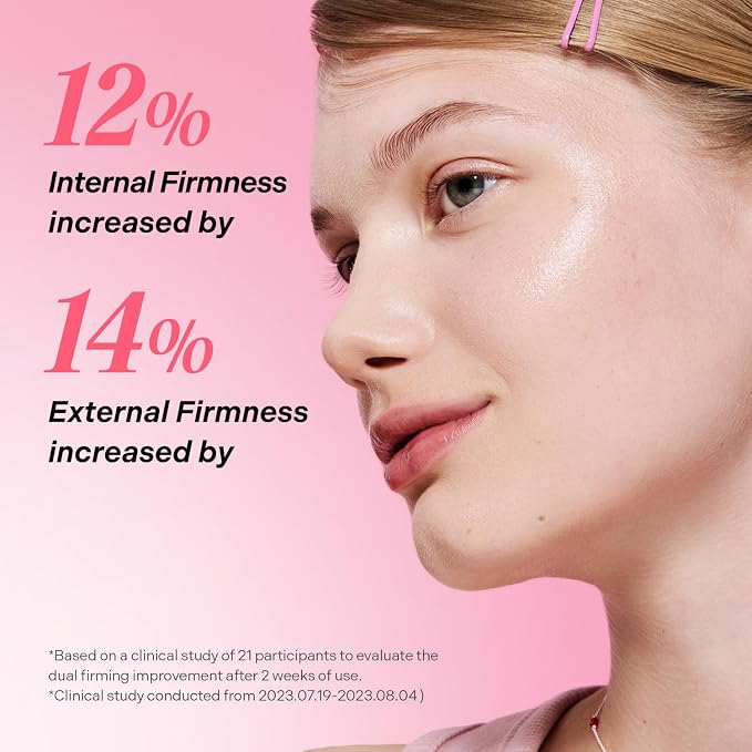 Torriden CELLMAZING Collagen Firming Gel Sheet Mask - Image 5