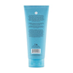 Naturium Skin-Renewing Retinol Body Lotion, Advanced Firming Anti-Aging Skin - Image 8