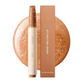 Nature Republic HONEY MELTING LIP GLITTER SOFT LIP STICK Hydrating Gloss by NATUREREPUBLIC