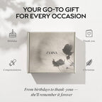 ZAAINA Spa Gifts for Women - Image 5