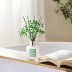 Airkeep Reed Diffuser Set, 3.38 fl oz - Image 6