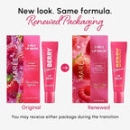 MAREE Lip Balm Hydrating – Lip Butter Moisturizer - Image 2