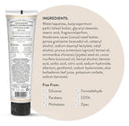 J.R. Watkins Natural Moisturizing Hand Cream, Hydrating Hand Moisturizer - Image 8