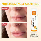 DMSKY Lip Balm Bulk 108 Pack, Lip Balm Hydrating - Image 6