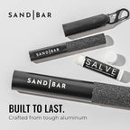 SandBar Ultimate Callus Remover Set - Image 7