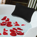 Bathtub Bath Pillow by JXMNTEX