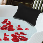 Bathtub Bath Pillow by JXMNTEX