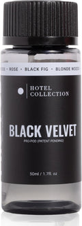 Hotel Collection Diffuser Oil-Black Velvet Pro-Pod-Aromatherapy Essential by HotelCollection