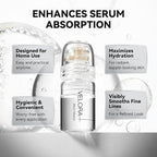 Micro Infusion System for Face - Image 3