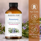 Majestic Pure Essential Oil - Image 5