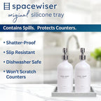 Spacewiser Countertop and Vanity Tray - Image 2
