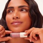 Summer Fridays Dream Lip Oil - Image 3
