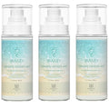 Ceramide Oxygen Face Mist | Low pH, Cruelty Free | Hydrating Refreshing by BUVLEY