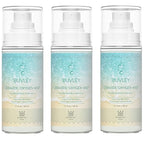 Ceramide Oxygen Face Mist | Low pH, Cruelty Free | Hydrating Refreshing by BUVLEY