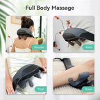 Snailax Cordless Neck Massager - Image 7