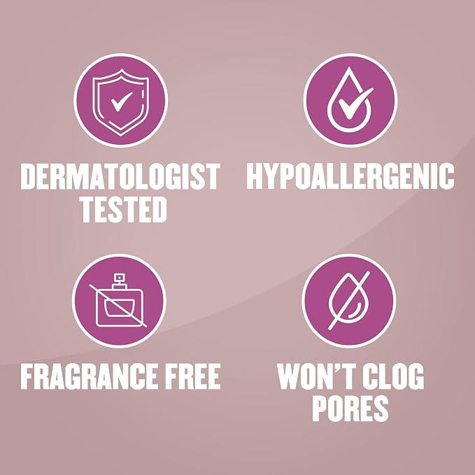 Gold Bond Age Renew Tight & Firm Body & Face Lotion - Image 4