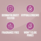 Gold Bond Age Renew Tight & Firm Body & Face Lotion - Image 4