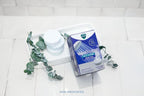 Vicks VapoShower Max Tablets, Non-Medicated Eucalyptus Shower Steamer Tablets - Image 10