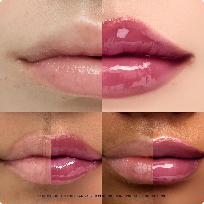 Nature Republic HONEY MELTING LIP SOFT LIP STICK Hydrating Gloss, Moisturizing - Image 6